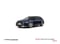 Audi A6 allroad quattro 2.0 40TDI 7-Gang S tron