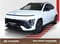 Hyundai KONA N LINE X BOSE 4WD 180 PS Schwarz / Grau / Weiß :)