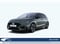 Hyundai i30 N Line X MY26 *Privatkunden* 150PS Automatik Cypress Green nur 5 Stück