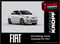 Fiat 500e Icon ***inkl 4000,-EUR Förderung***