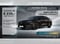 Peugeot 408 Plug-In Hybrid 225 e-DSC7 GT Exclusive
