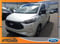 Ford Transit Custom Trend 320L1 Elektro AHK LED