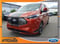 Ford Transit Custom 320L1 Sport Elektro 70 KWH AHK B&O