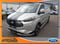 Ford Transit Custom 320L1 Sport Elektro 70 KWH AHK B&O