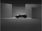 Volvo XC40 B3 Plus Black Edition DCT
