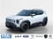 Kia EV2 AIR 42,2-kWh - inkl. Wärmepumpe / Navigation / Winter-Paket / sofort Verfügbar!⚡EV-Förderung⚡