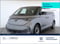 Volkswagen ID.Buzz ID. Buzz Pro Keyless Panoramadach Navi Kamera ACC