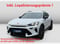 Cupra Formentor VZ 2.0 TSI 265PS *LOYA PÄRMIE* *SOFORT VERFÜGBAR*
