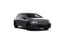 Volkswagen Golf VIII GTI 2.0 TSI DSG NAV IQ.Light PANO APP