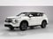Mitsubishi Outlander 2.4 PHEV DIAMANT *NAVI/360°/ACC/Gewerbe-Aktion*