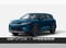 BYD ATTO 2 1.5 DM-i Boost Plug-In-Hybrid⚠️**4.000 Euro Förderung**⚠️ | 360 Kamera I Sitzheizung I LED I Navi I