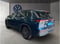 Volkswagen Tayron 2.0 TDI DSG 4Motion Life AHK 360° DCC APP