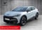 Cupra Tavascan Endurance ⚡sofort verfügbar⚡HEAT PUMP KAMERA FULL LINK