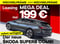 Skoda Superb ⚠️Wechselprämie⚠️"MEGA DEAL" Selection 2,0 TDI DSG  # ASSISTENZ-PAKET # AHK # Infotainment # Lagerfa