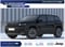 Jeep Compass Neuer Compass e-Hybrid ALTITUDE - 1.2 Hybrid 48V 107kW