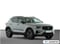 Volvo XC40 B4 Plus Black Edition, 360°, sofort verfügbar, Markötter Gütersloh