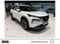 Nissan X-Trail X-TRAIL MHEV✅Acenta *Farben ⚫️🔘⚪️*KLIMAAUTOMATIK*LM-FELGEN*BLUETOOTH ✅ GEWERBE-AKTION