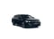 Volkswagen Passat Variant 1.5 TSI eHybrid Navi AHK IQ.LIGHT