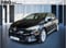 Renault Clio 1.3 TCe 140 Intens