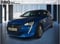 Peugeot 208 1.5 BlueHDi 100 GT Kamera Navi LED