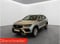Seat Ateca 1.5 TSI DSG Road