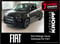 Fiat 500e 500 e Icon ***inkl 4000,-EUR Förderung***