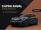Cupra Raval Endurance | E-Förderung | Privat