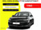 Opel Corsa GS Hybrid 145 PS💥TOP AUSSTATTUNG💥