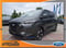 Ford Transit Custom 320L1 Sport Elektro 70 KWH AHK B&O