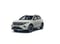 Volkswagen T-Cross R-Line 1.0 TSI IQ.Light NAV ACC APP
