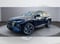 Hyundai TUCSON HEV I 239 PS I ALLRAD I N LINE I NAVI I LED I RFK I