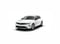 Opel Astra Edition AT inkl. Sitz-&Lenkradheizung & Allwettereifen