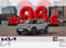 Kia EV2 Air - Winter-Paket - WP - kurzfristig verfügbar