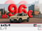 Kia EV2 Air - Winter-Paket - WP - kurzfristig verfügbar