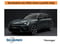Cupra Leon 2.0 TSI 245kW VZ Sportstourer *Sprint-Aktion Juni!* keine Loyalität nötig!* frei konfigurierbar!*