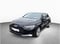 Audi A3 35 TFSI 6 Gang Advanced - Kamera - LED - ACC