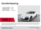 Audi A6 e-tron A6 Avant e-tron performance S line - AHK - PANO