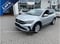 Volkswagen Taigo 1.0TSi Life R-Kamera Navi Sitzheiz. Parkpilot LED Alu