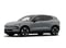 Volvo EX30 P5 Electric Plus