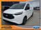 Ford Transit Custom Trend 320L1 Elektro AHK LED