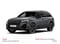 Audi Q7 TDI S-LINE 360+HUD+ALLRADLENKUNG+AHK+B&O+LUFT