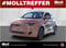 Fiat 500e Icon 42 kWh // Style-Paket // Komfort-Paket //