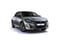 Peugeot 208 GT HYBRID 145 DSC6