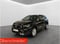 Seat Ateca 1.5 TSI DSG Road LED NAVI KAMERA PARKLENK AHK