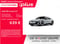 Audi RS e-tron GT ACC*360°*HUD*SITZBELÜFTUNG