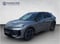 Volkswagen T-Roc R-Line 1.5 eTSI DSG *BlackStyle*IQ-Light*