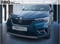 Renault Arkana 1.3 TCe 140 Evolution