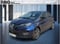 Renault ZOE R135 Z.E. 50 Iconic 0,0% Finanzierung bei di