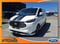 Ford Transit Custom Sport Elektro 70 KWH AWD AHK B&O