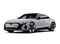 Audi e-tron GT +OPTIK+MASSAGE+HUD+KAMERAS+ASSISTS+